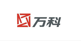 �f��